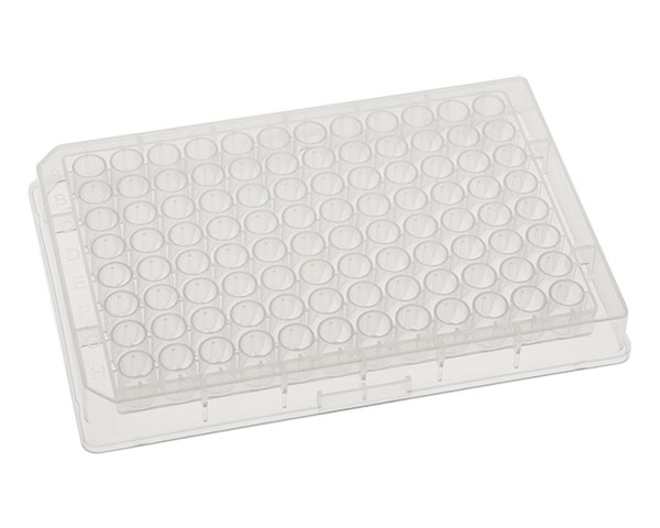 Innovative Lab Products - Plates - DP04UR-9-NS